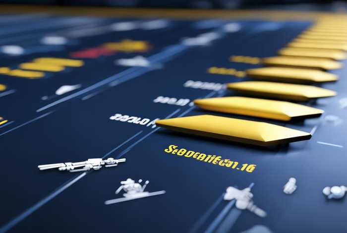 上舰长要多少钱 上舰长要多少钱一个月