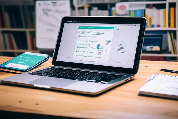 手机怎么创建网站教程 - 手机怎么创建网站教程视频