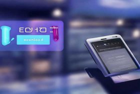 网页编辑软件下载（网页编辑软件下载手机版）