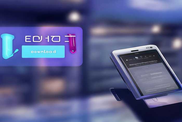 网页编辑软件下载（网页编辑软件下载手机版）