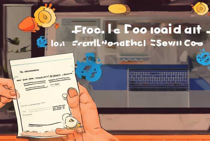 通过花生壳服务申请免费域名、花生壳壳域名免费申请 通过花生壳服务申请免费域名、花生壳壳域名免费申请