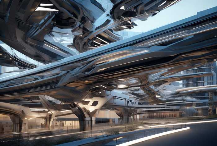 平台设计与实现；平台设计与实现实验报告