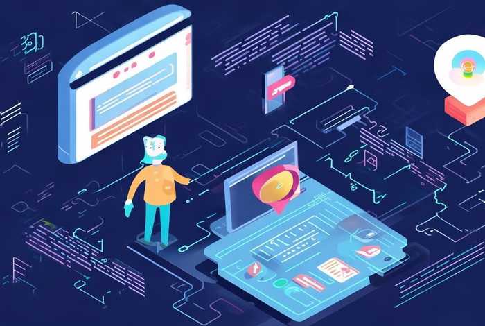 商城小程序源代码怎么找、商城小程序源代码怎么找到 商城小程序源代码怎么找、商城小程序源代码怎么找到