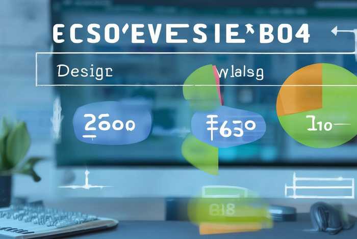 建设制作网站多少钱 建设制作网站多少钱一个 建设制作网站多少钱 建设制作网站多少钱一个