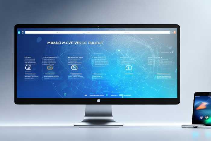 手机网站制作工具，手机网站制作工具下载