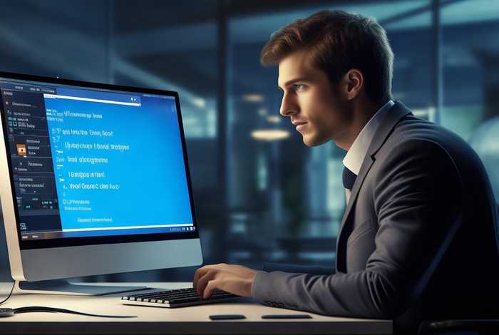 如何创建新的网络连接 如何创建新的网络连接win10