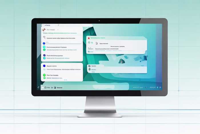 局域网聊天软件app,局域网聊天软件搭建mac 局域网聊天软件app,局域网聊天软件搭建mac