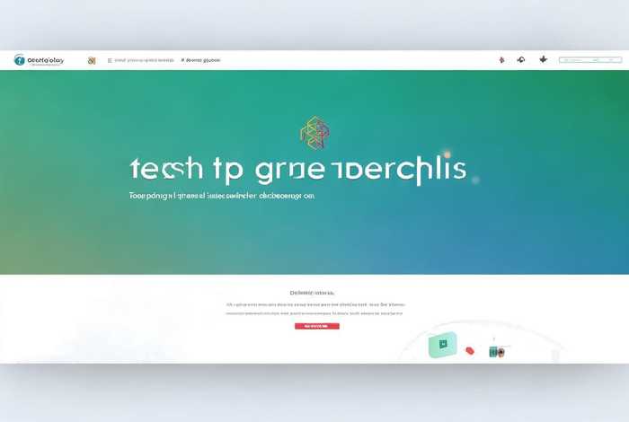 平面设计接单平台,平面设计接单平台官网 平面设计接单平台,平面设计接单平台官网