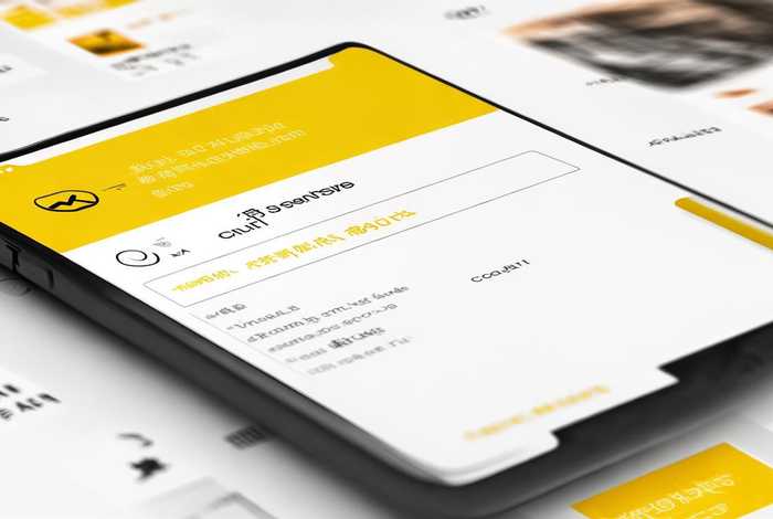 黄页怎么用（黄页电话号码怎么设置）