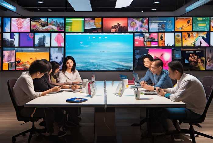 深圳网站设计工作室 - 深圳网站设计工作室有哪些 深圳网站设计工作室 - 深圳网站设计工作室有哪些