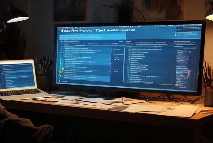 基于web的毕设题目 - 基于web的毕设题目及答案
