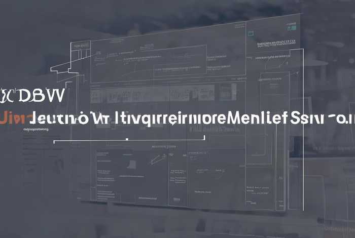 金蝶进销存系统教程 - 金蝶进销存教程讲解 金蝶进销存系统教程 - 金蝶进销存教程讲解