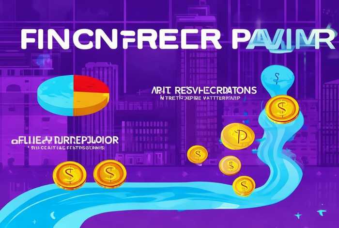 视频网站如何挣钱 视频网站如何挣钱的