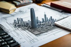 上海市建设工程造价 - 上海市建设工程造价服务收费标准