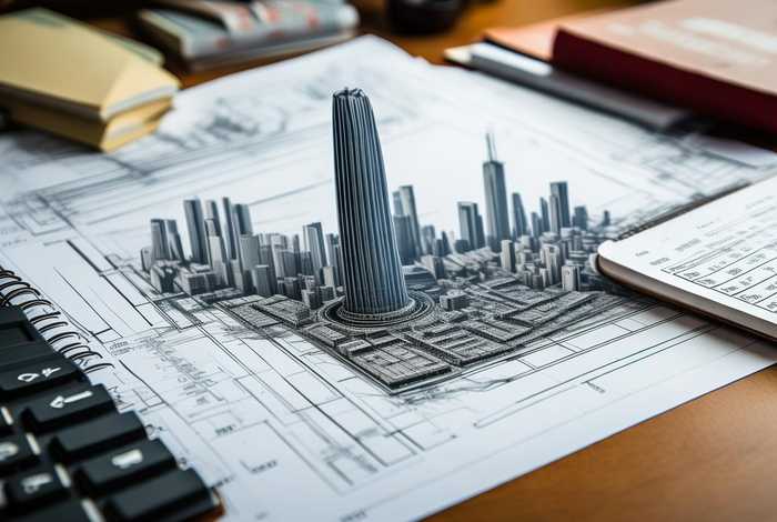 上海市建设工程造价 - 上海市建设工程造价服务收费标准 上海市建设工程造价 - 上海市建设工程造价服务收费标准