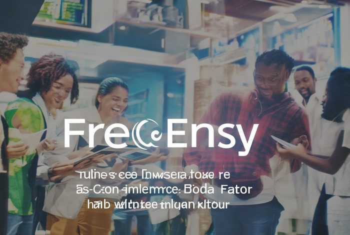 免费入驻的跨境电商平台是什么 - 免费入驻的跨境电商平台是什么意思