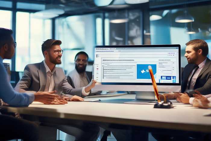 搜狗推广是干嘛的；搜狗推广是什么