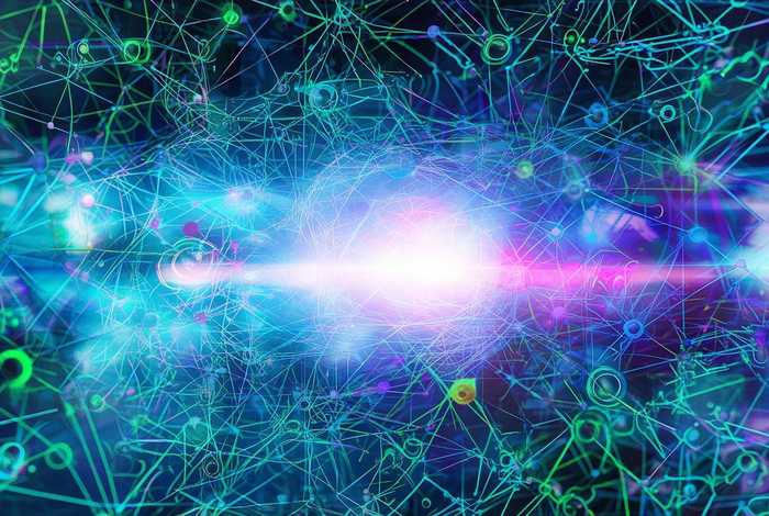 网络设计思路;网络设计思路怎么写 网络设计思路;网络设计思路怎么写