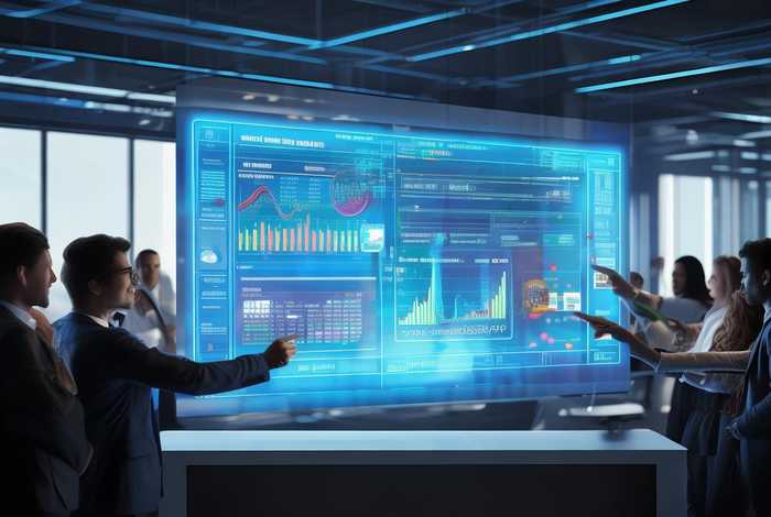 金蝶云星辰财务专业版,金蝶云星辰财务模块 金蝶云星辰财务专业版,金蝶云星辰财务模块