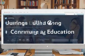 举名网继续教育怎么选课 - 举名继续教育网学分承认不