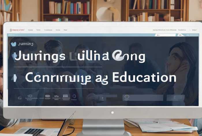 举名网继续教育怎么选课 - 举名继续教育网学分承认不 举名网继续教育怎么选课 - 举名继续教育网学分承认不