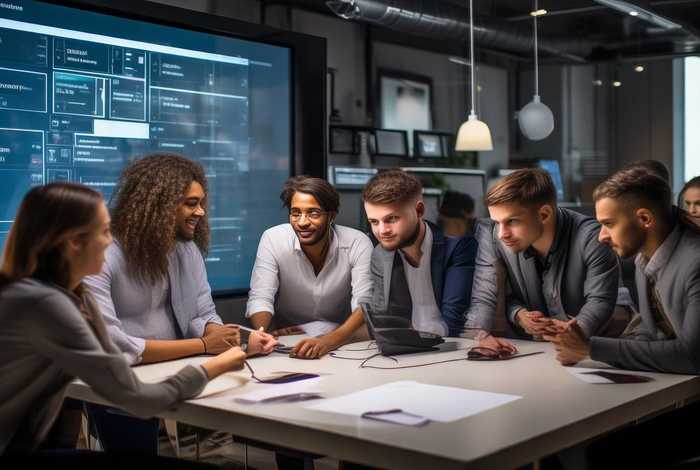 如何快速建立标签页面（如何快速建立标签页面图片）