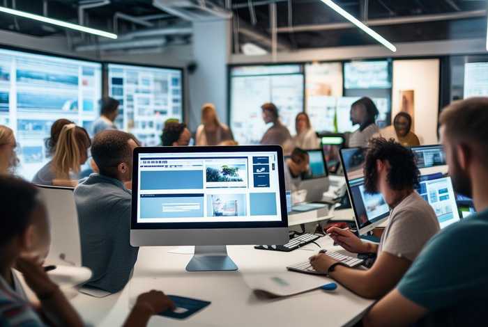 网络公司建设网站；网络公司建设网站有哪些