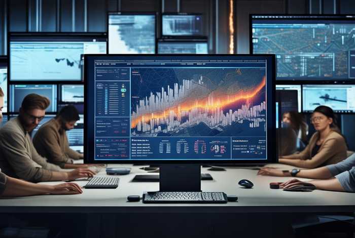 商圈调研用什么软件(商圈调研用什么软件做) 商圈调研用什么软件(商圈调研用什么软件做)