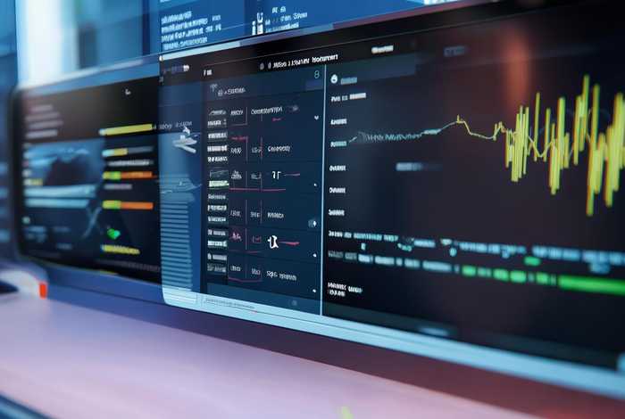 企业网站管理系统，企业网站管理系统(多语言)