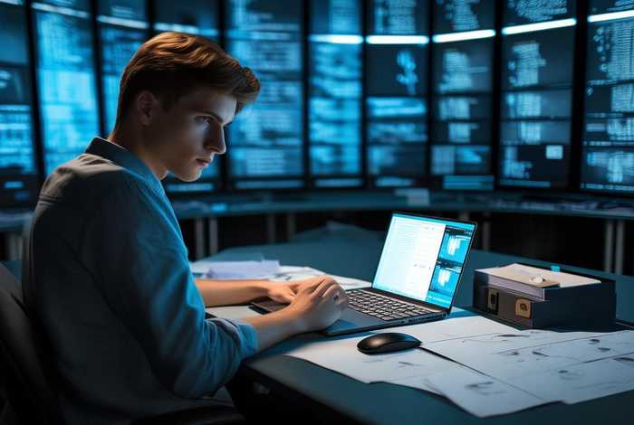 如何创建asp文件 如何创建asp文件夹 如何创建asp文件 如何创建asp文件夹