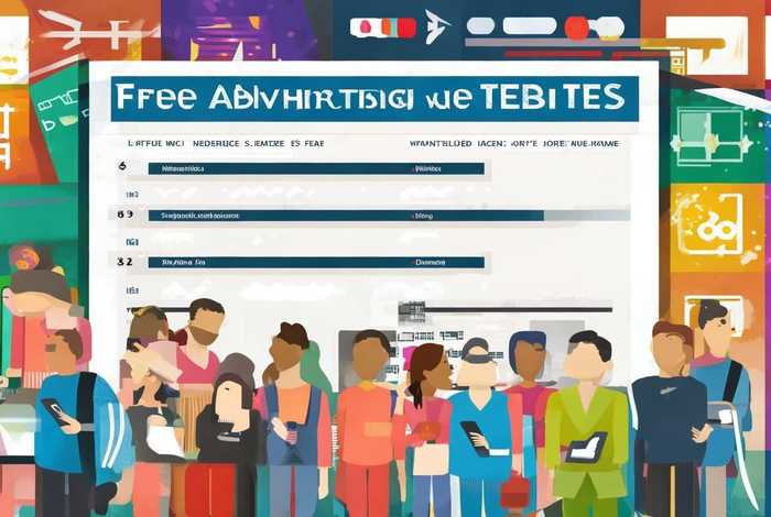 哪些网站可以发免费广告;哪些网站可以发免费广告信息 哪些网站可以发免费广告;哪些网站可以发免费广告信息