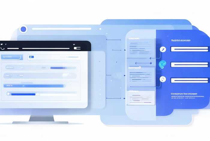 如何注册个人账号 - 如何注册个人账号？