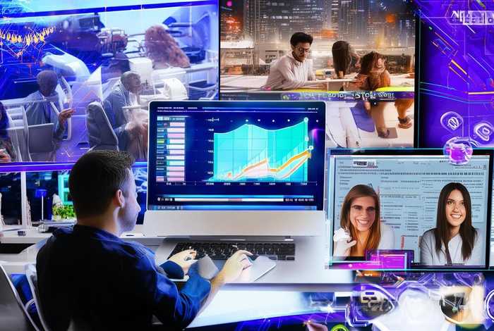 如何在互联网挣钱、如何在互联网挣钱呢