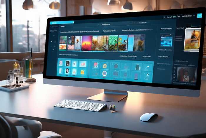 手机软件怎么制作；手机软件怎么制作图片