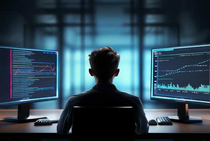 开发小程序难不难，开发小程序难不难赚钱