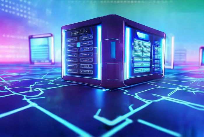 免费dns二级域名分发（二级域名免费分发网）