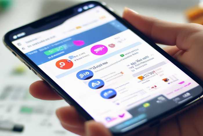 手机上个人网页制作教程（手机上个人网页制作教程视频）