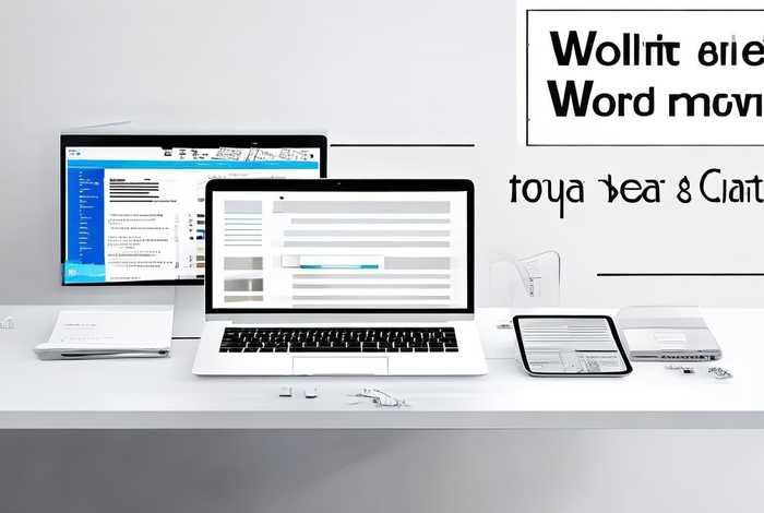 如何把网页变成word文档，如何把网页变成word文档格式