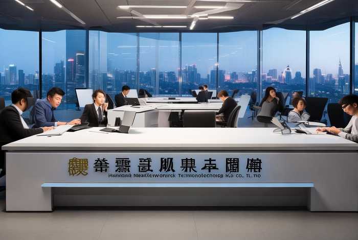 上海网络科技有限公司招聘,上海网络科技有限公司招聘电话 上海网络科技有限公司招聘,上海网络科技有限公司招聘电话