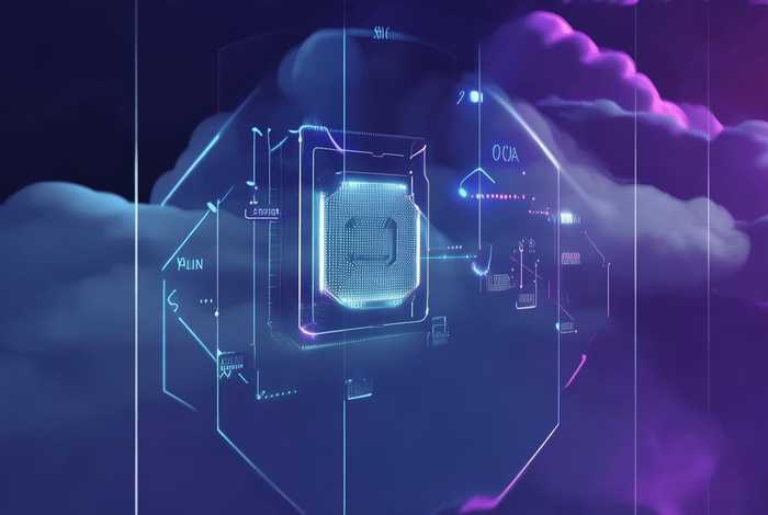 免费的gpu云服务器 免费的gpu云服务器平台