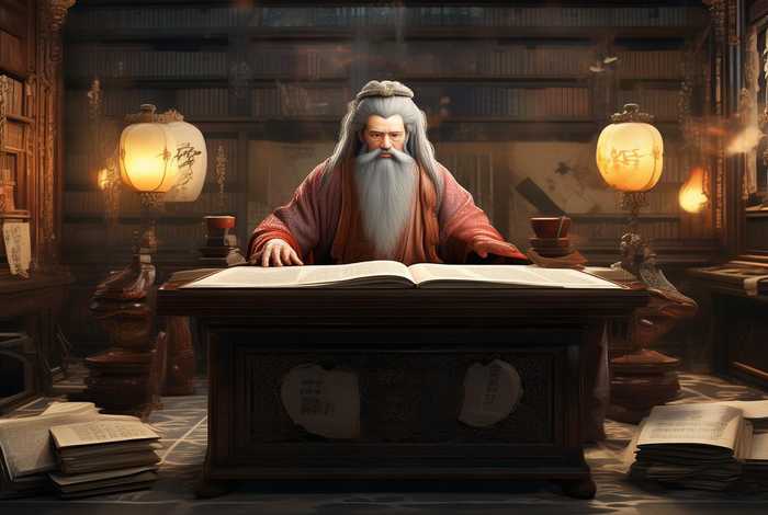 书圣官网（书圣文化网）