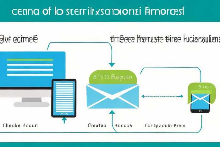 免费企业邮箱怎么开通使用教程、免费企业邮箱怎么开通注册