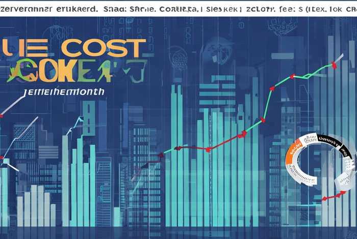 推广seo需要多少钱（推广seo需要多少钱一次）