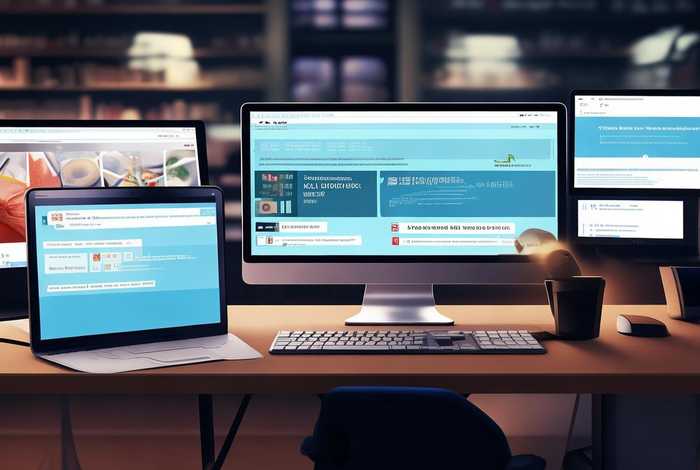 外国网站如何打开,外国网站如何打开文件 外国网站如何打开,外国网站如何打开文件