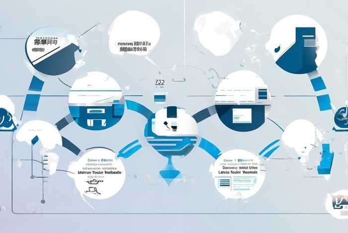 开通网站有哪些步骤;开通网站有哪些步骤和要求 开通网站有哪些步骤;开通网站有哪些步骤和要求