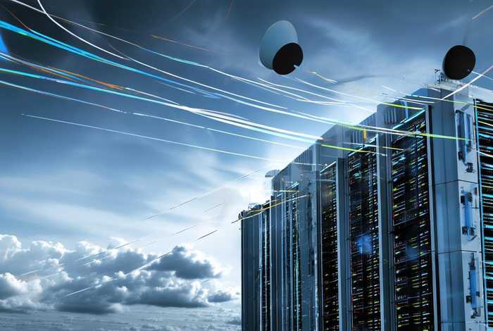 企业网是在什么范围内的网络、企业网是在什么范围内的网络连接