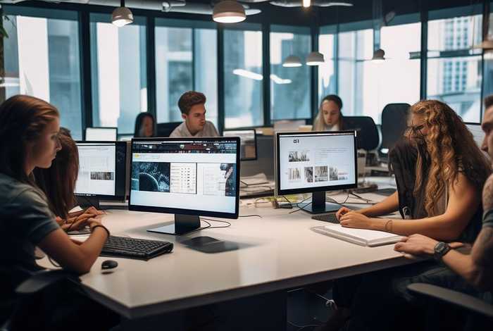 昆明网站制作流程（昆明网站制作的教程）