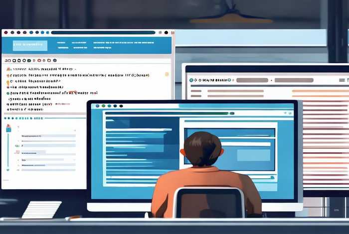 如何用html和css制作网页，如何运用html+css+div制作网页