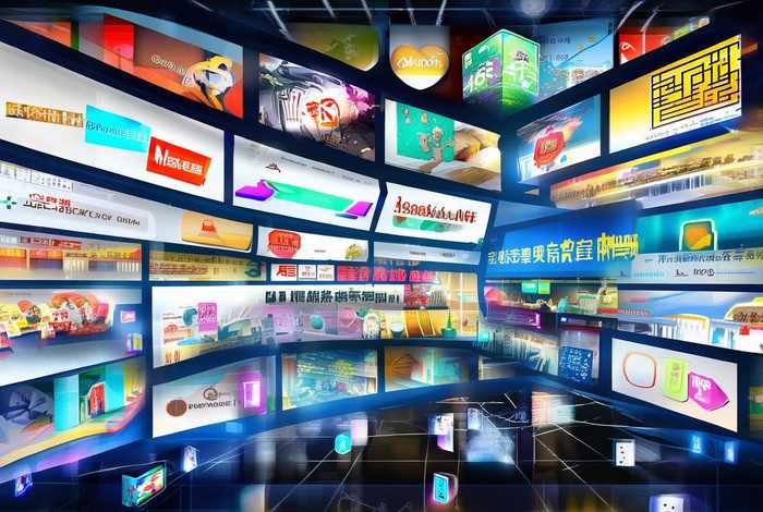 黄页88网b2b网站大全(1688黄页大全走路163) 黄页88网b2b网站大全(1688黄页大全走路163)