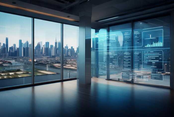 企业类网站特点、企业类网站特点分析